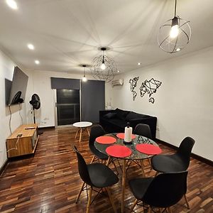 Departamento Nordico En Salta Capital